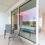 Lividus 328 Lejlighed *