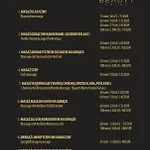 Lividus 328 Lejlighed Świnoujście (Swinemünde)