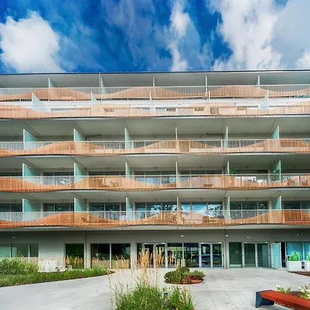 Lividus 328 Swinoujscie