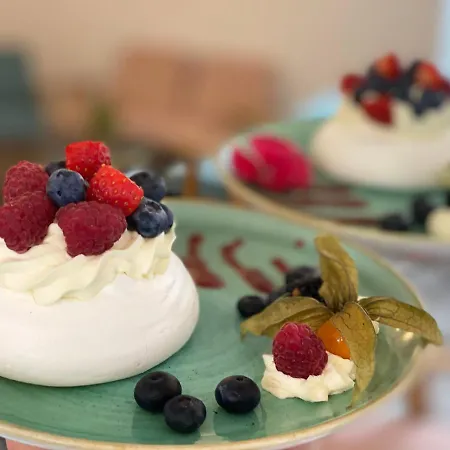 Apartment Lividus 328 *