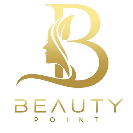 Apartment Lividus 328 *