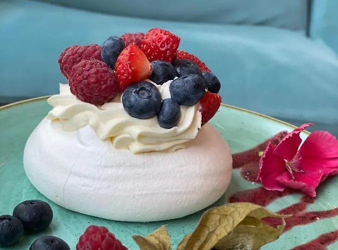 Lividus 328 Świnoujście