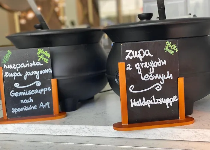 Lividus 328 Świnoujście