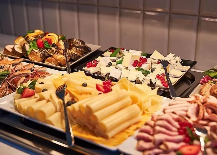 Appartamento Lividus 328