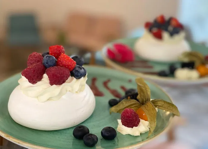 Appartamento Lividus 328 *